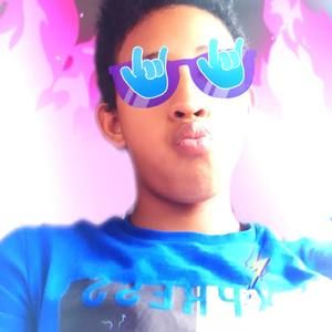 Meet your Posher, Walter